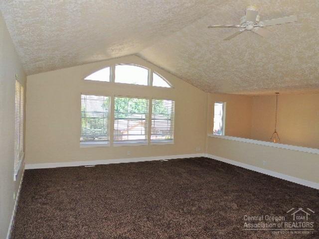 Hunter Heights - Residential