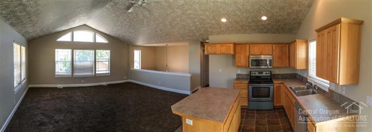 Hunter Heights - Residential