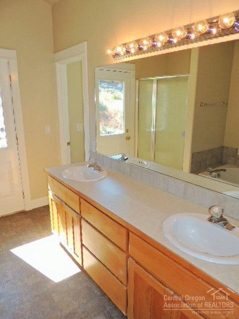 Hunter Heights - Residential