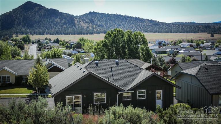 Hunter Heights - Residential