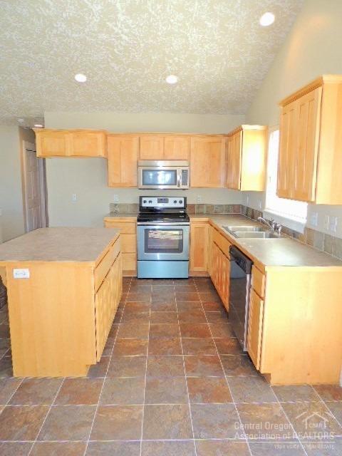 Hunter Heights - Residential