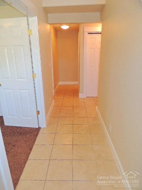 Hunter Heights - Residential