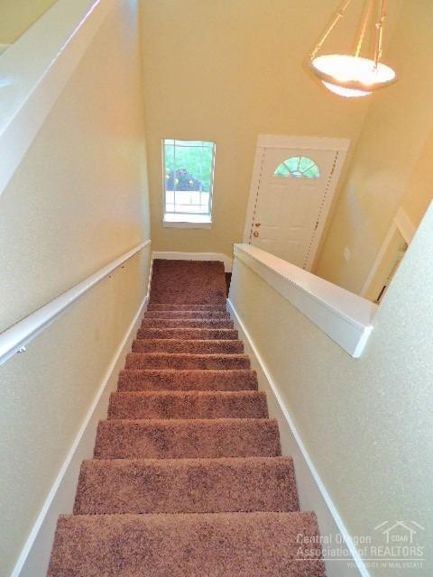 Hunter Heights - Residential