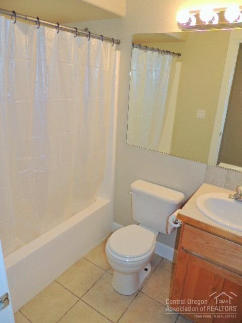 Hunter Heights - Residential