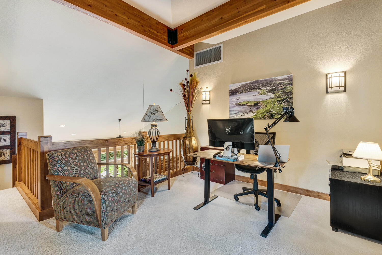 Broken Top - Residential