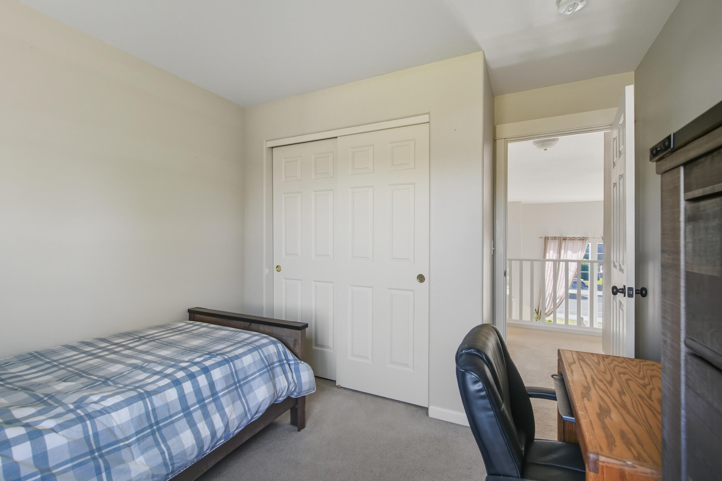 Canyon Point - Residential