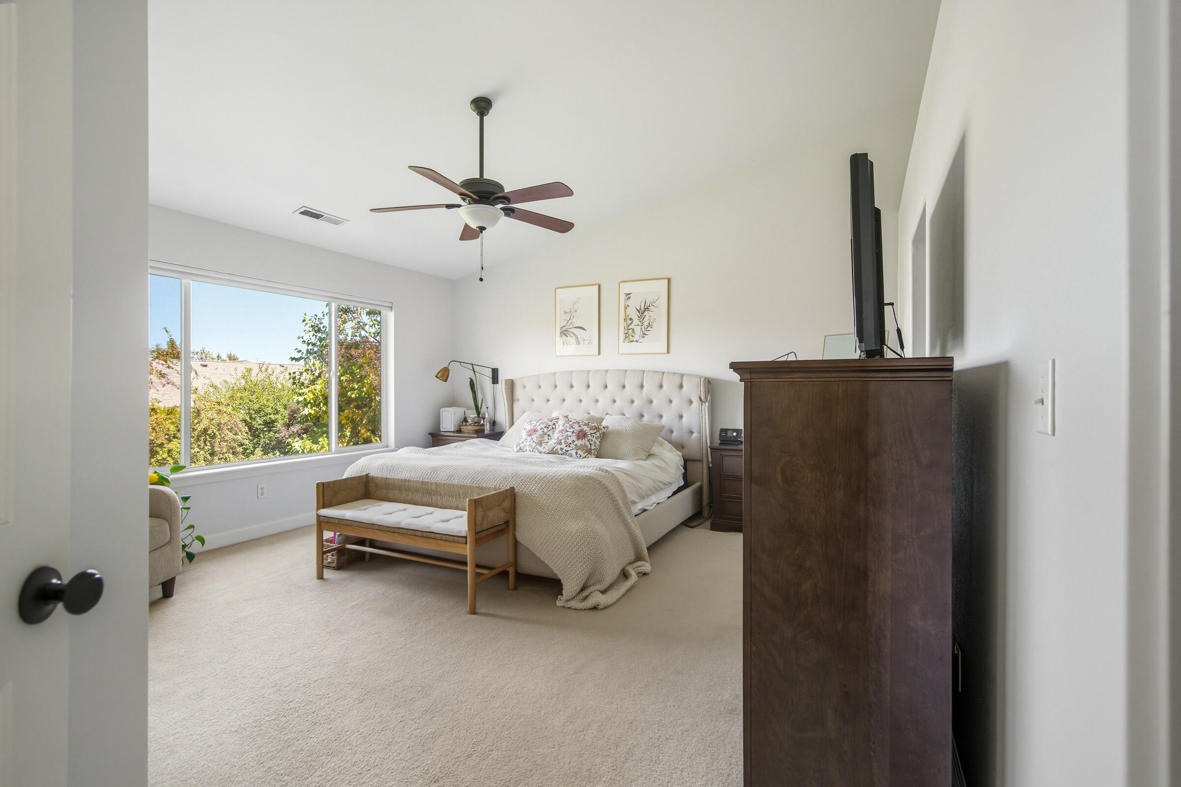 Canyon Point - Residential