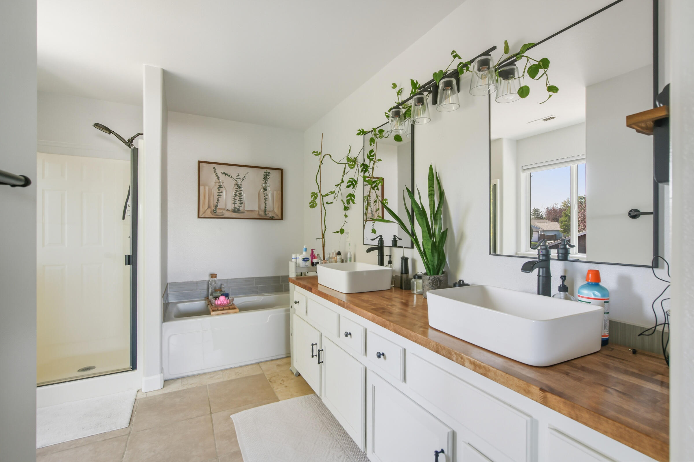 Canyon Point - Residential