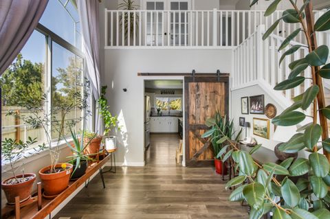 Tiny photo for 1653 NW Spruce Place, Redmond, OR 97756 (MLS # 220211223)