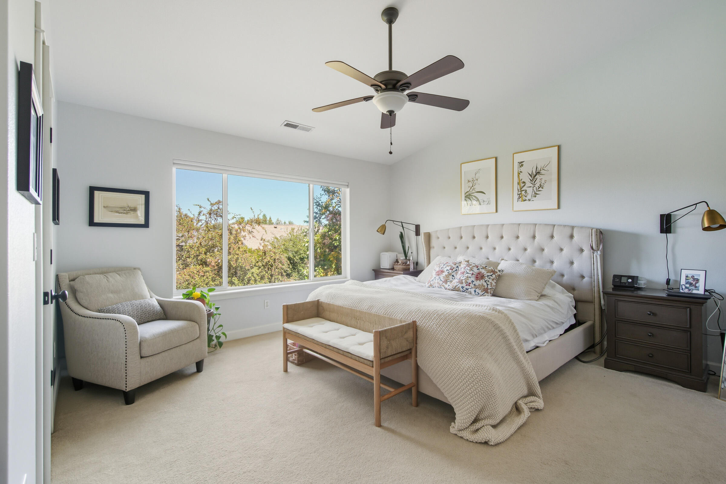 Canyon Point - Residential