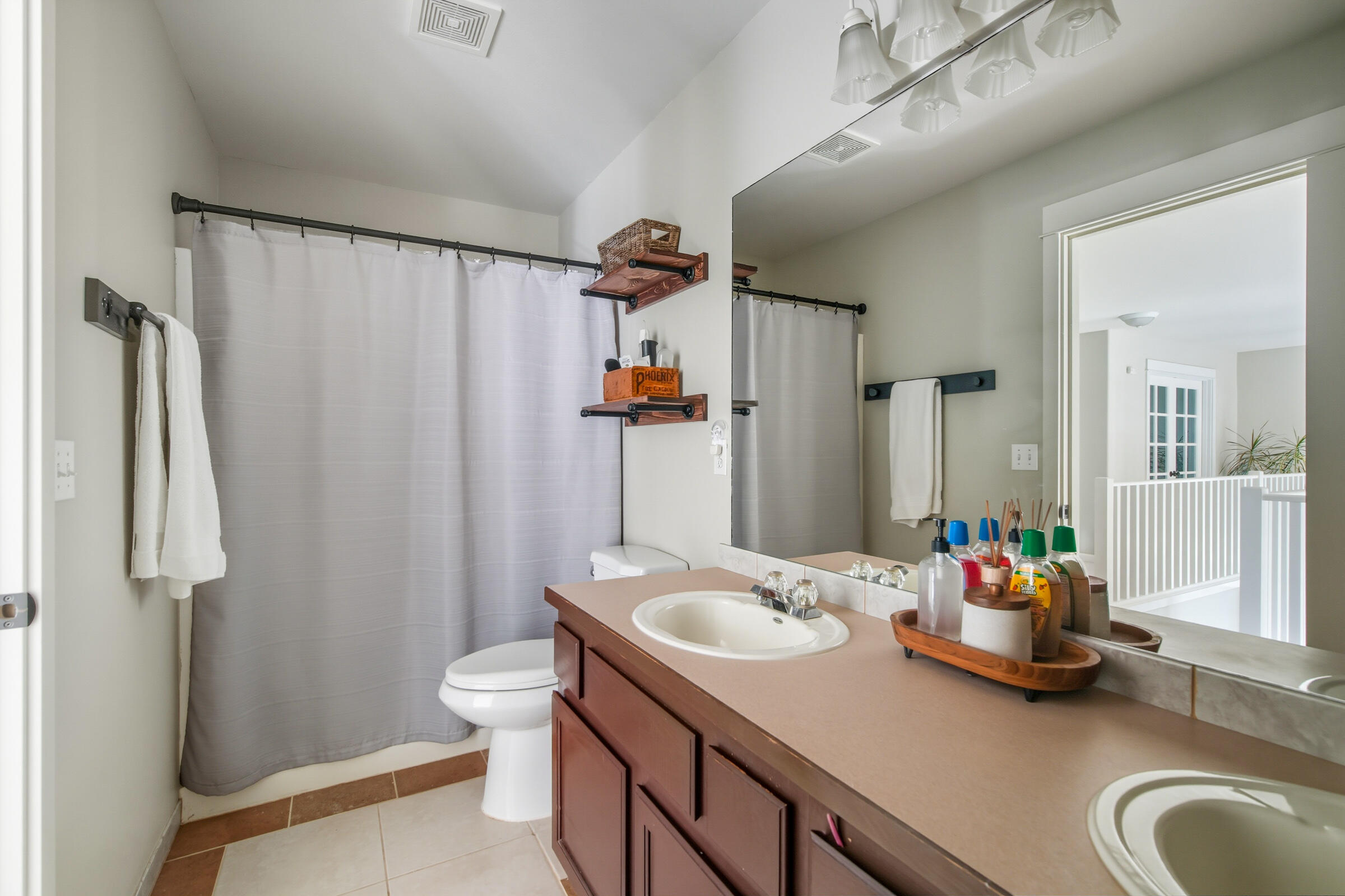 Canyon Point - Residential