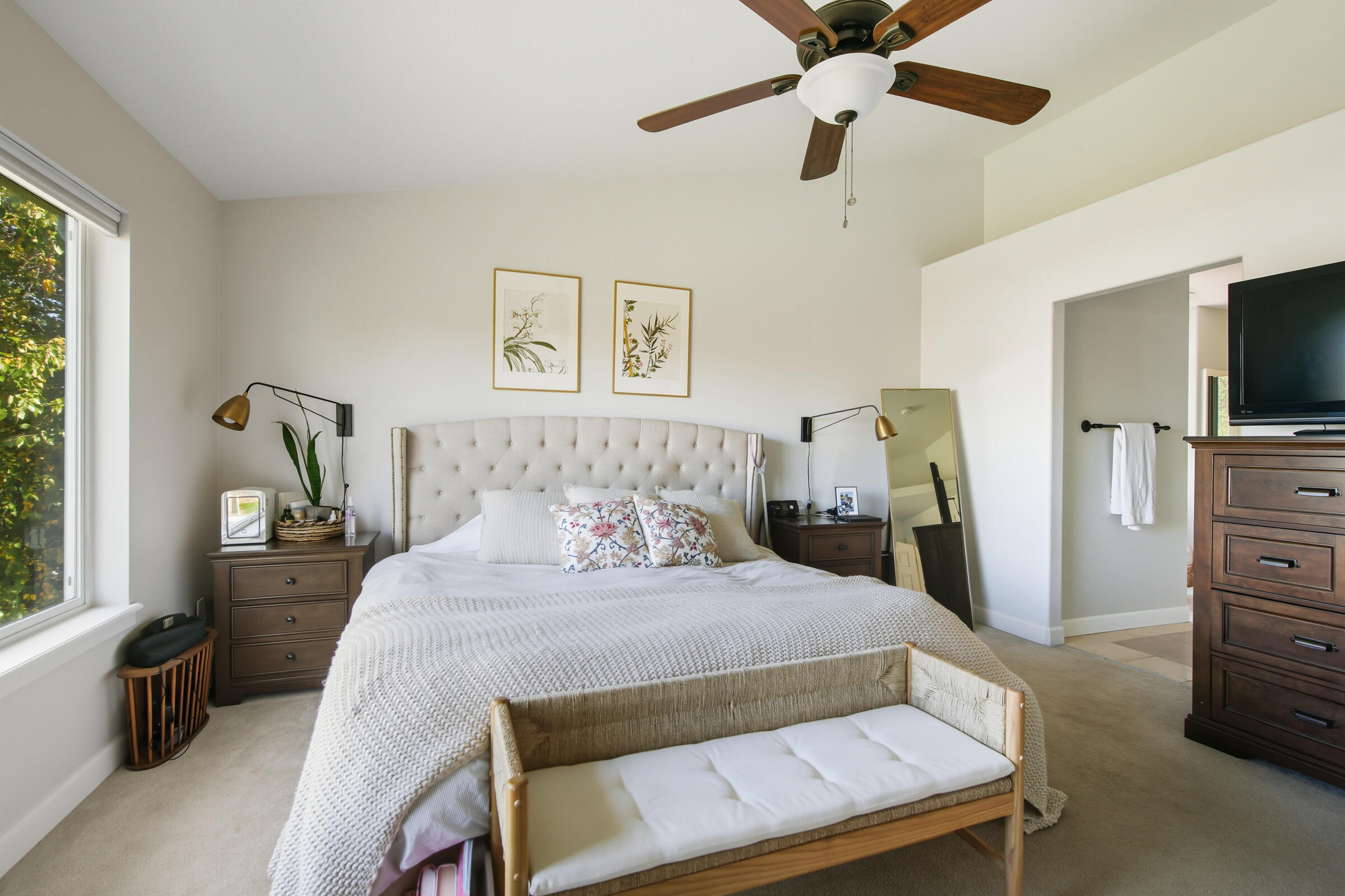 Canyon Point - Residential