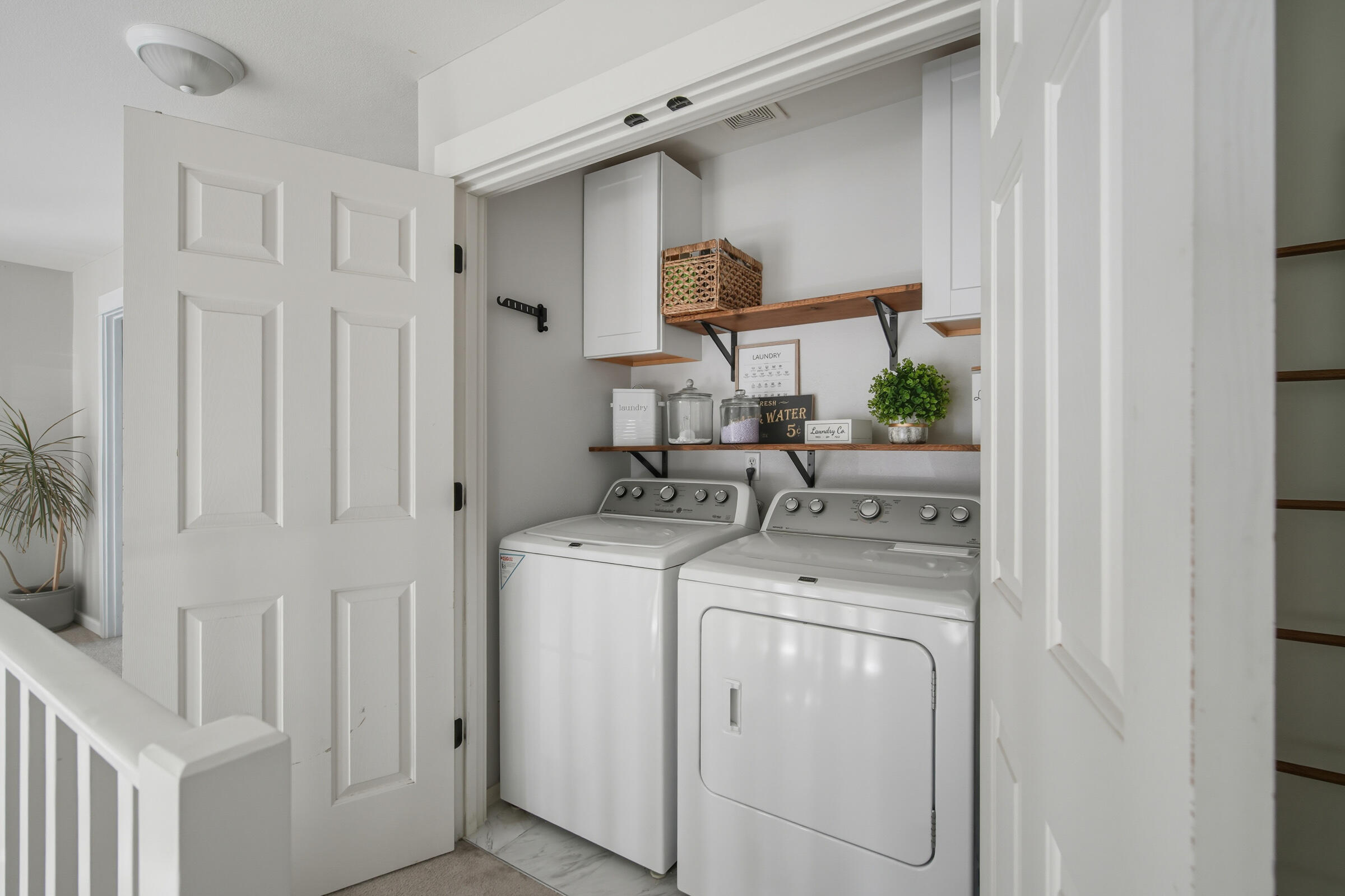 Canyon Point - Residential