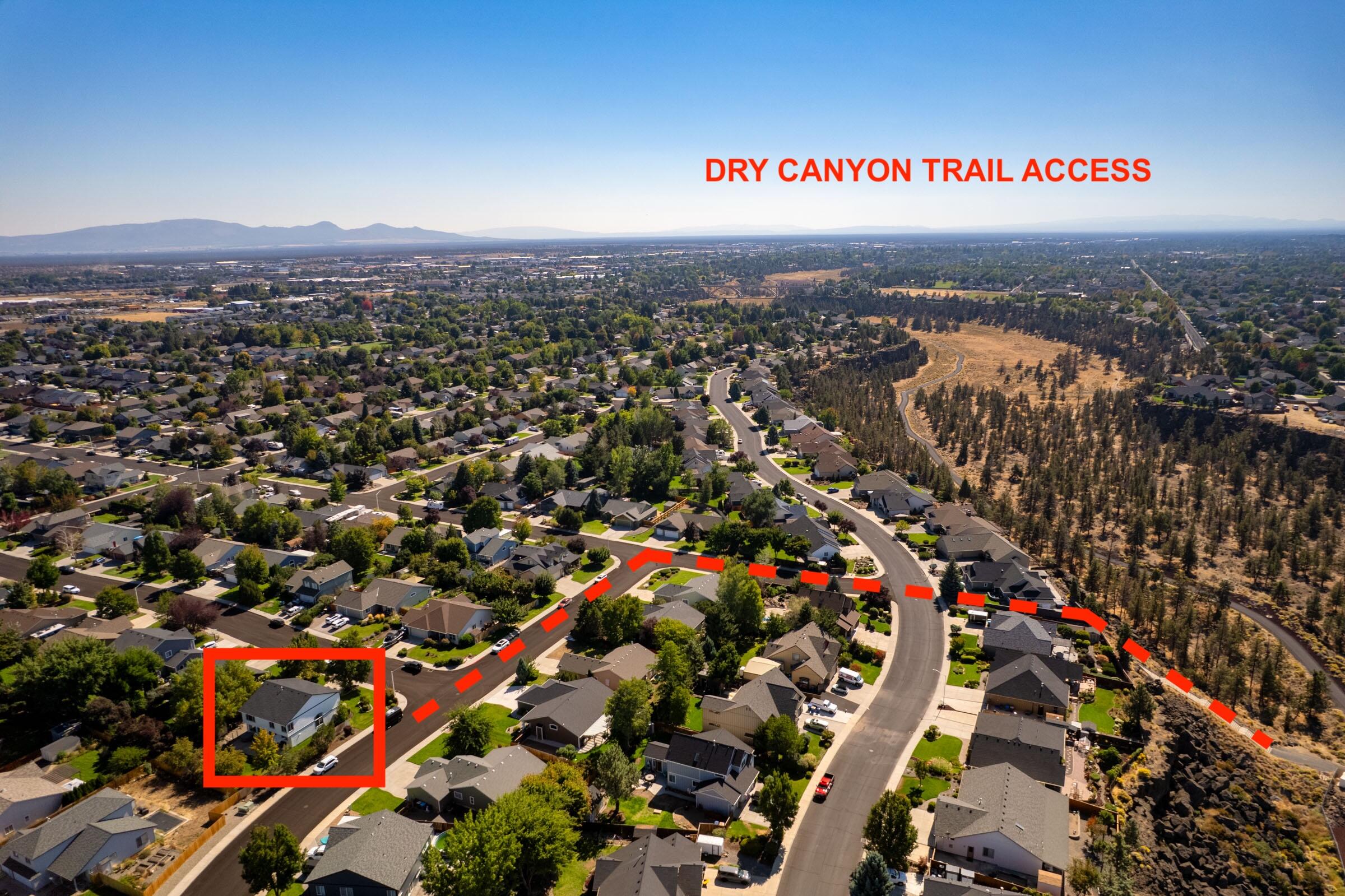 1653 NW Spruce Place