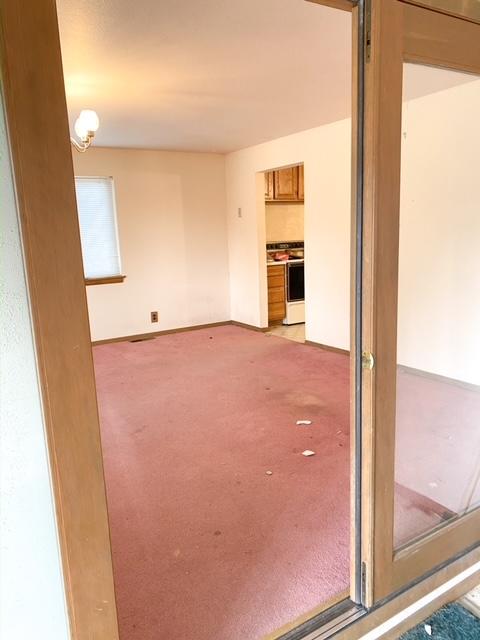 Juniper Hills - Residential