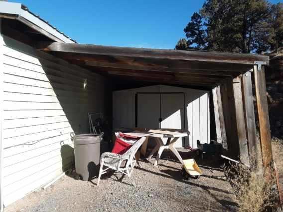 Juniper Hills - Residential