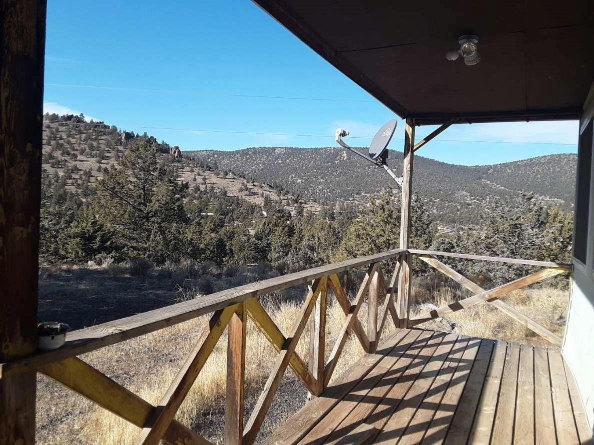 Juniper Hills - Residential