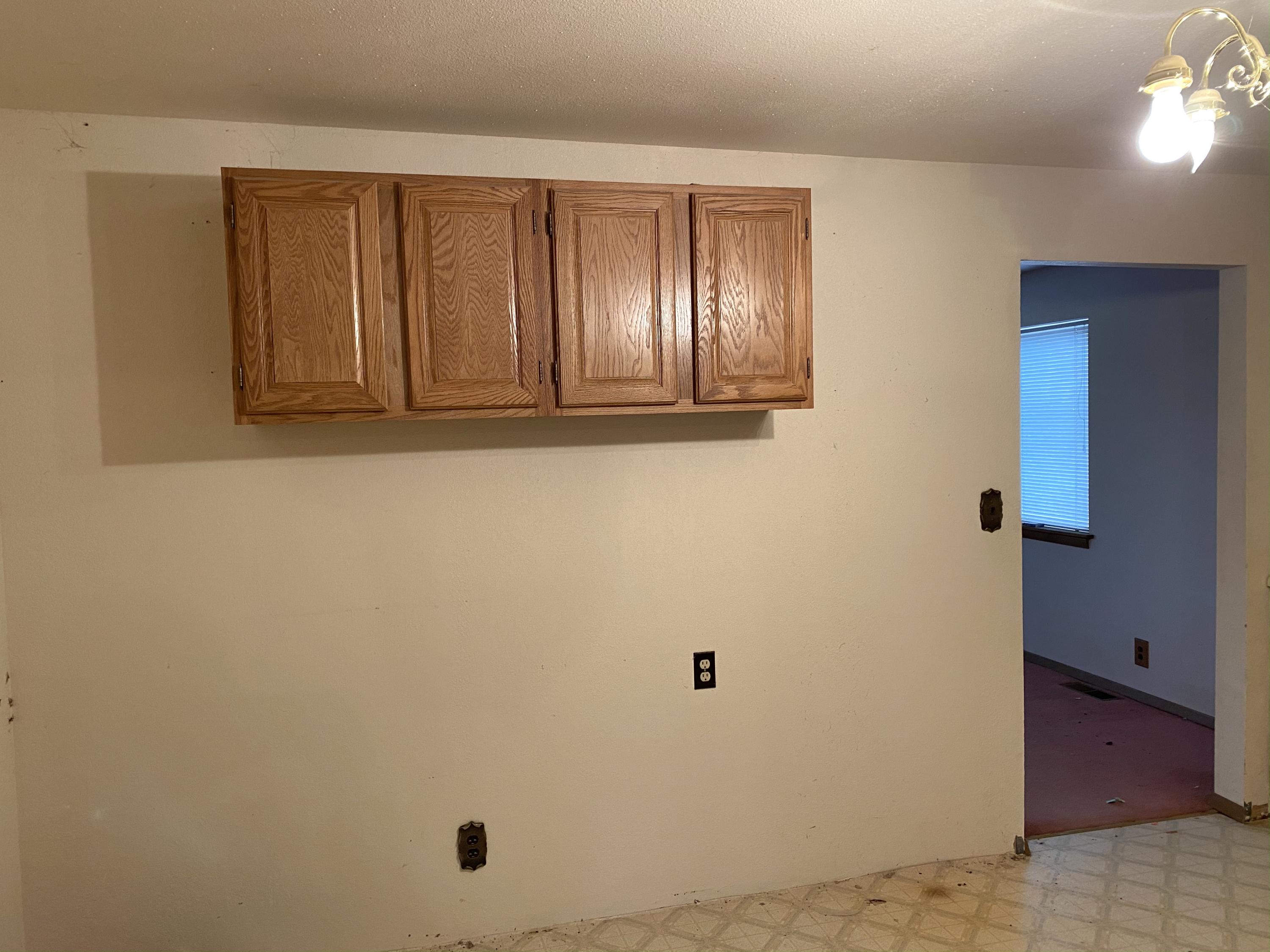 Juniper Hills - Residential