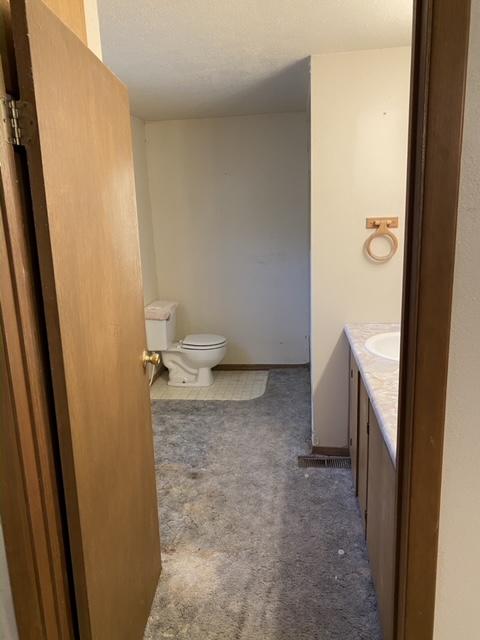 Juniper Hills - Residential