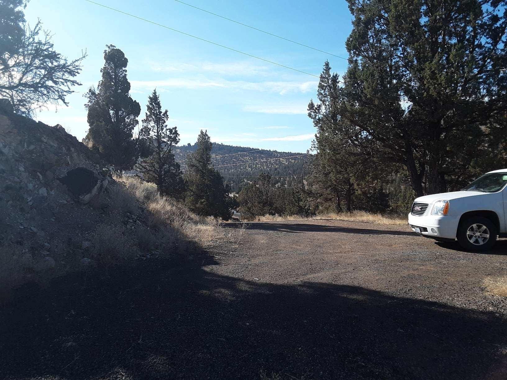 Juniper Hills - Residential