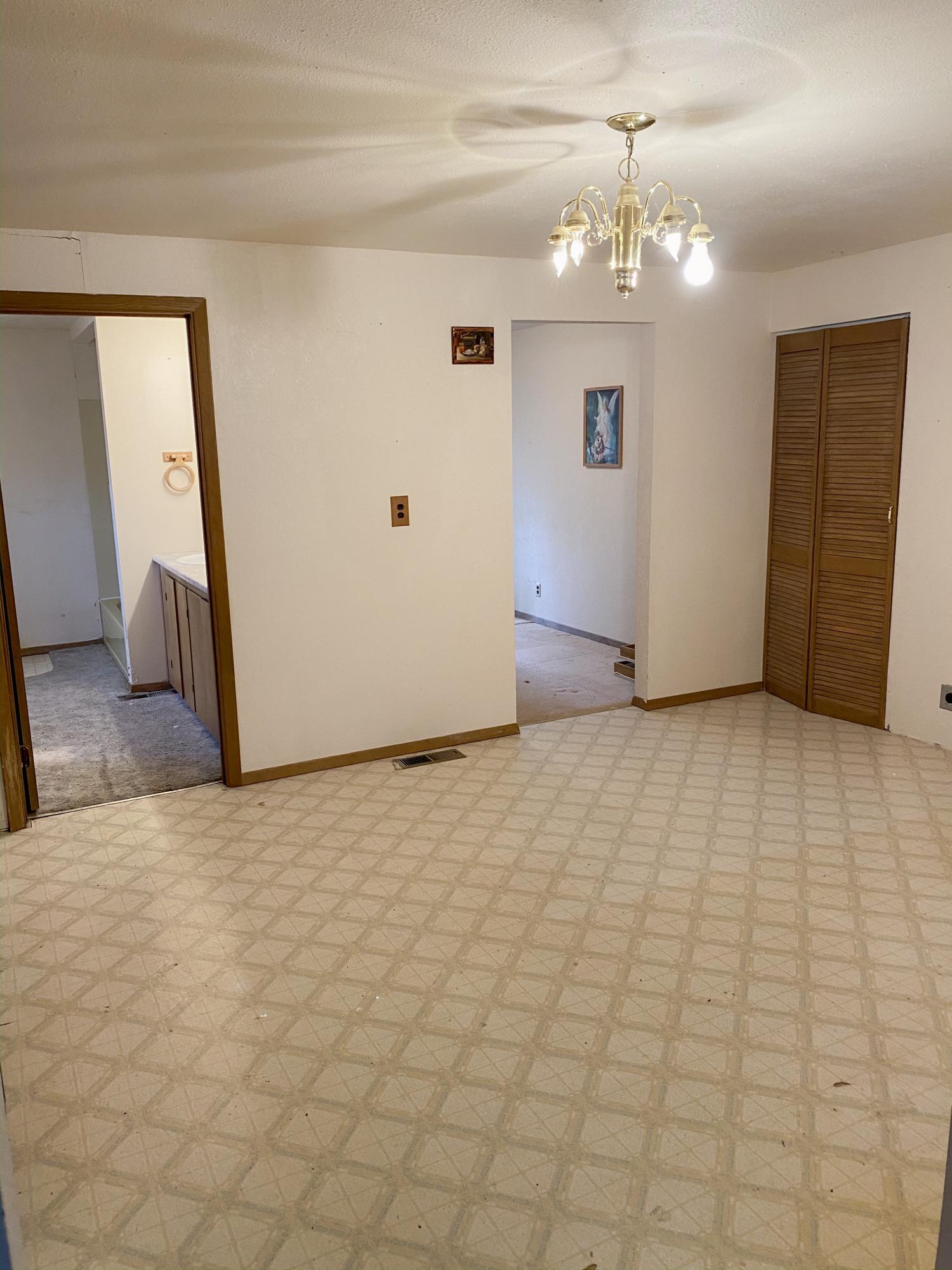 Juniper Hills - Residential