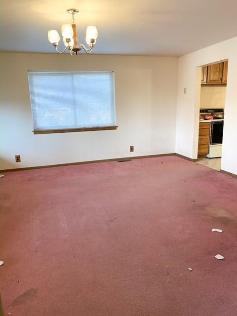 Juniper Hills - Residential