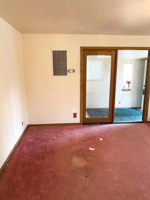 Juniper Hills - Residential