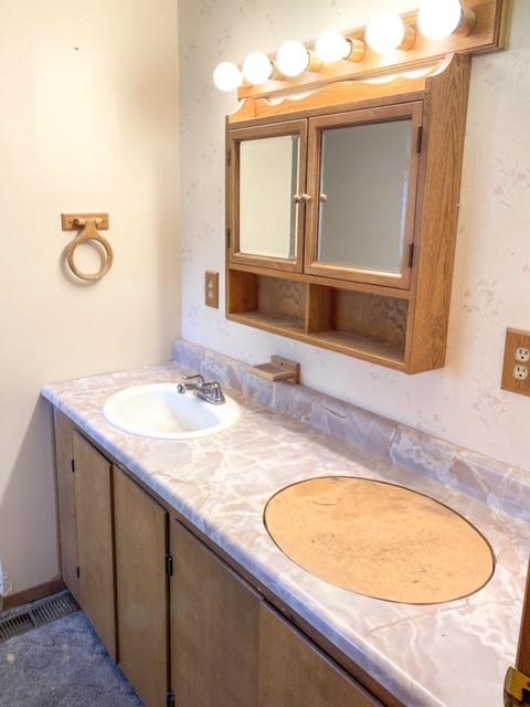 Juniper Hills - Residential