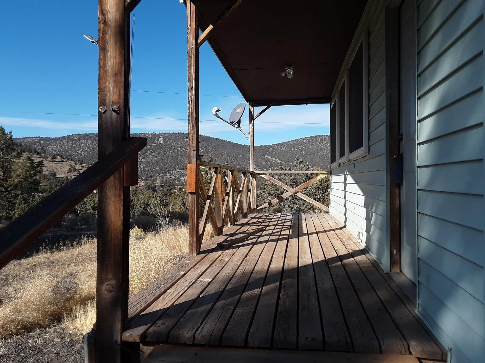 Juniper Hills - Residential