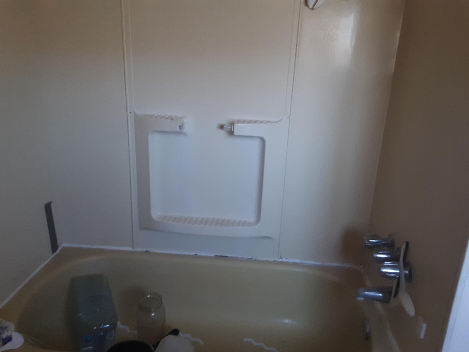 Juniper Hills - Residential