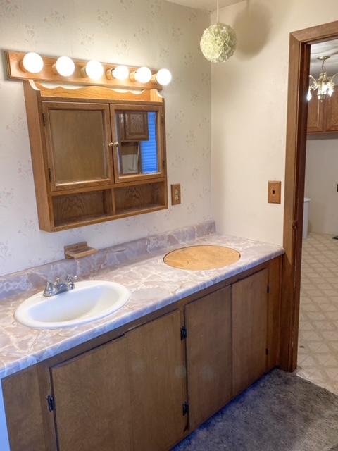 Juniper Hills - Residential