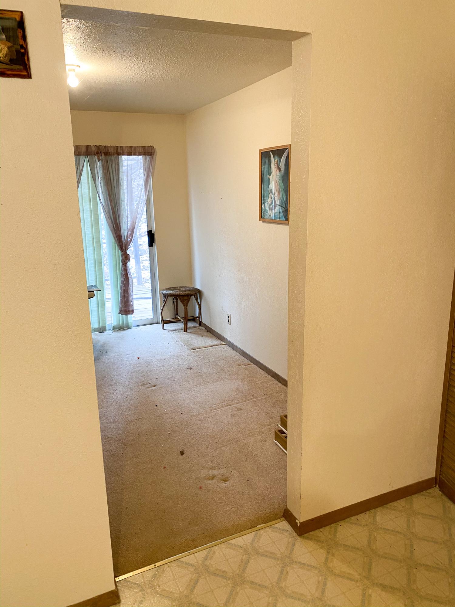 Juniper Hills - Residential