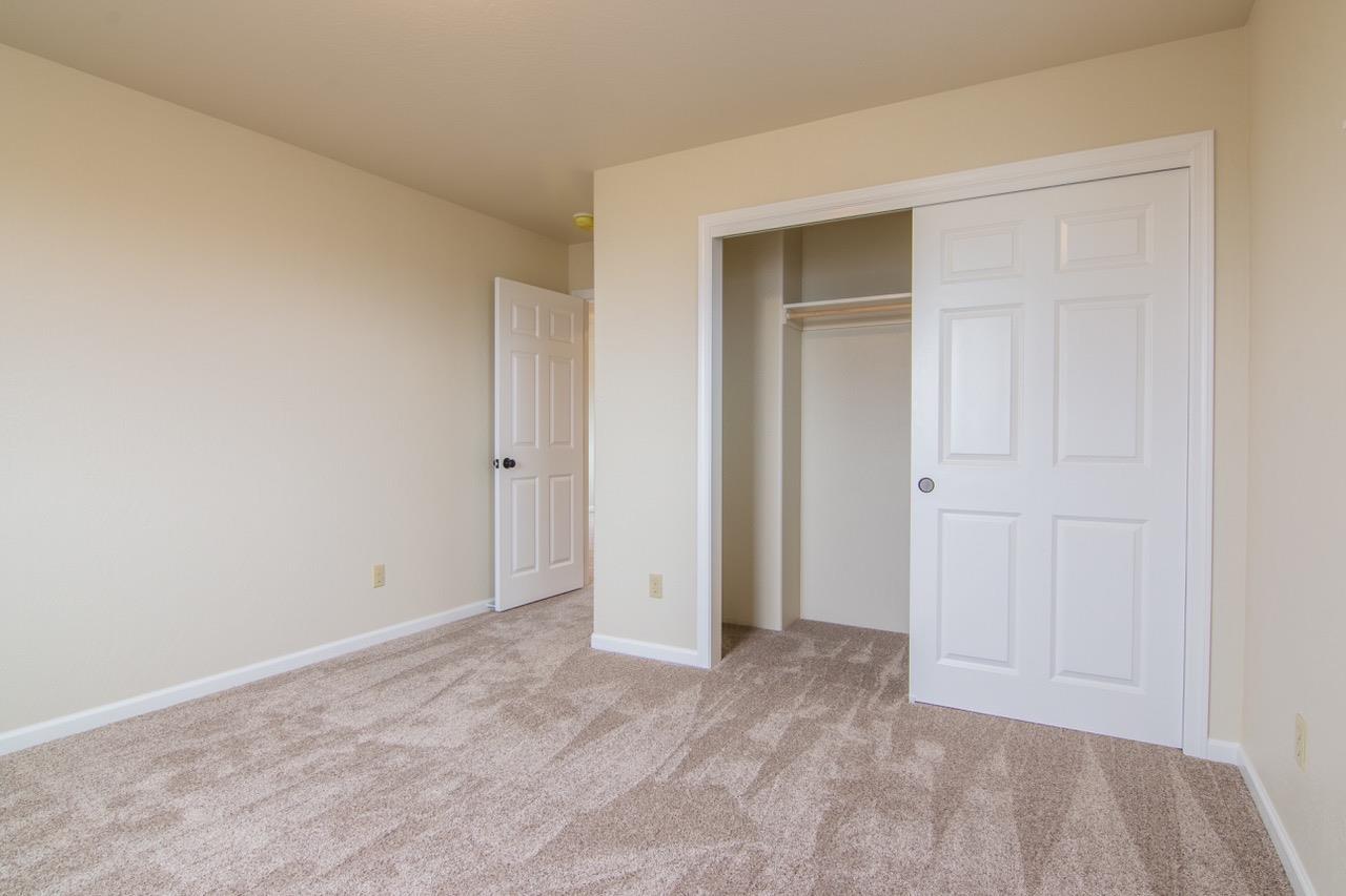 Bonny Doon - Residential