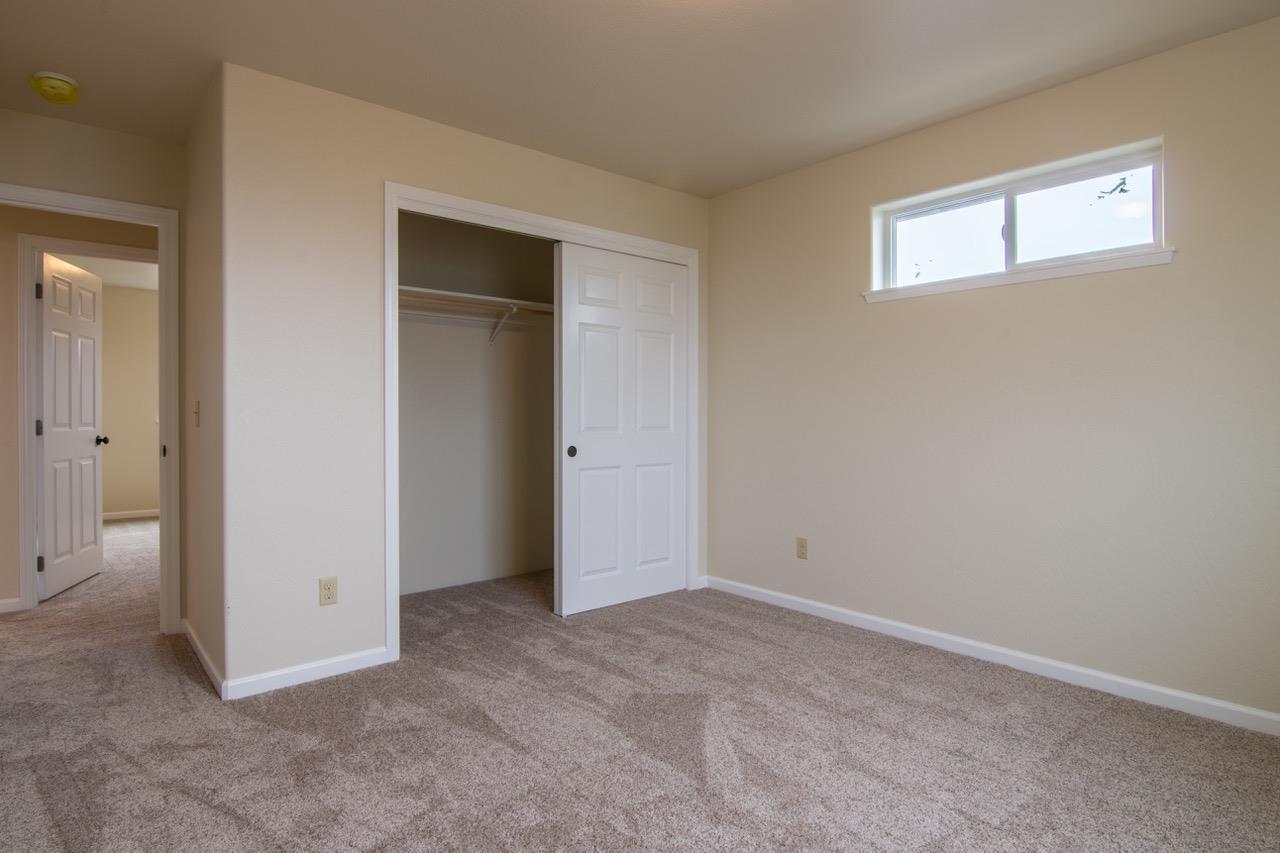 Bonny Doon - Residential