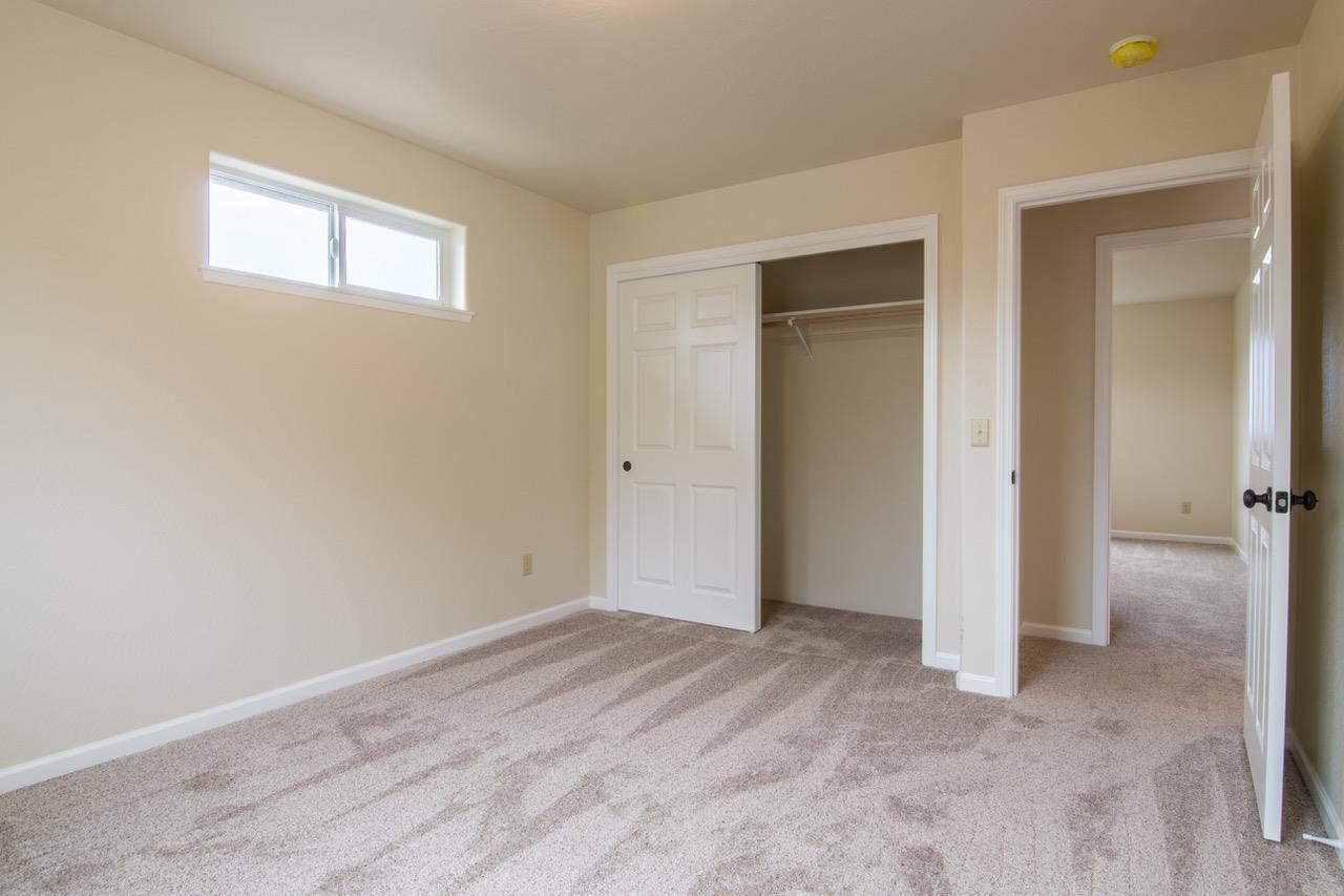 Bonny Doon - Residential