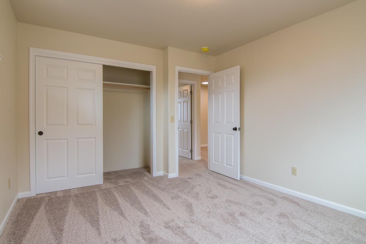 Bonny Doon - Residential