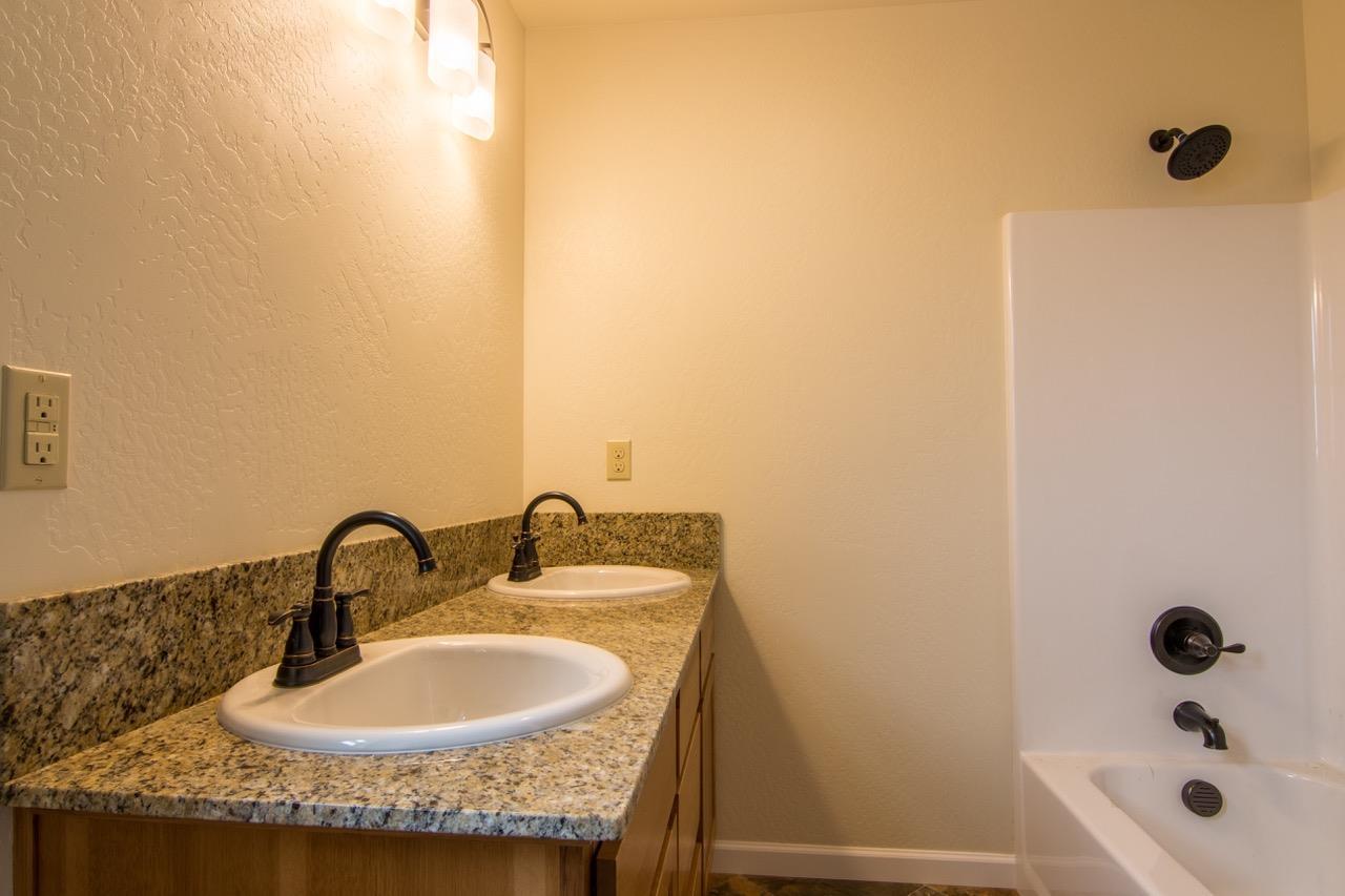 Bonny Doon - Residential