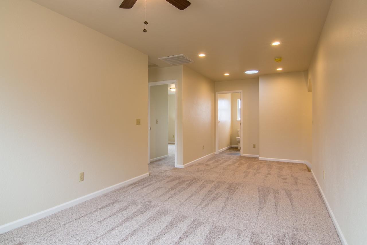 Bonny Doon - Residential