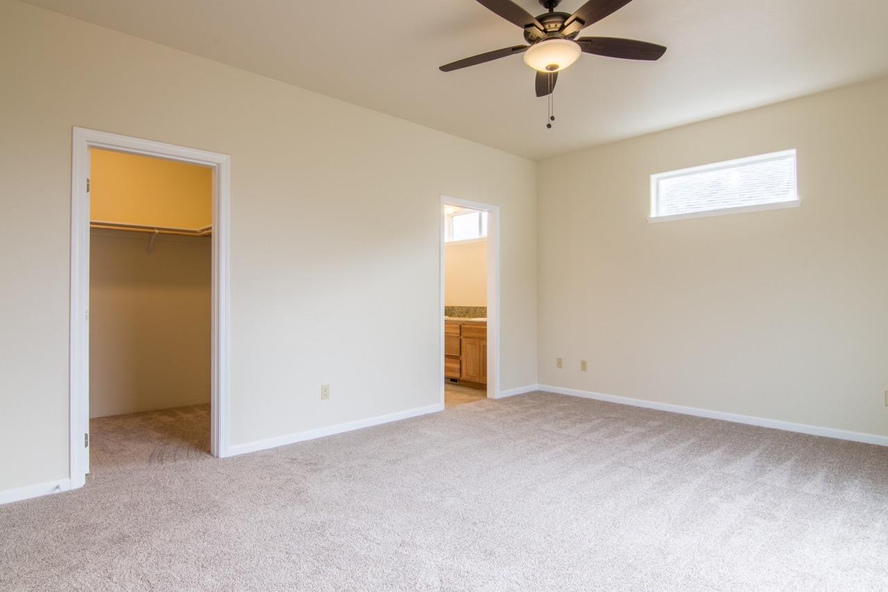 Bonny Doon - Residential