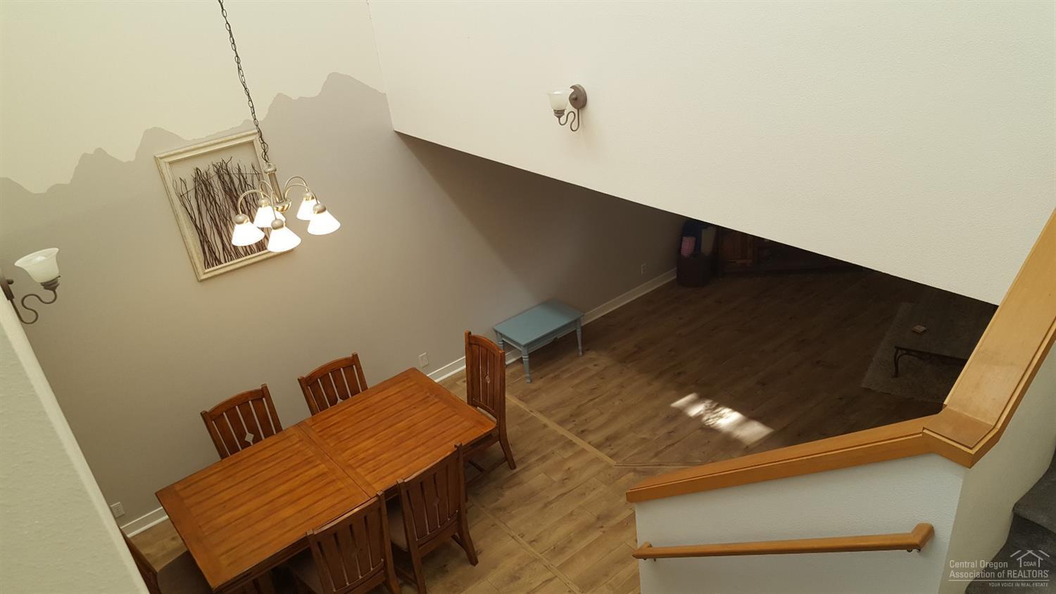 Cedar Creek - Residential