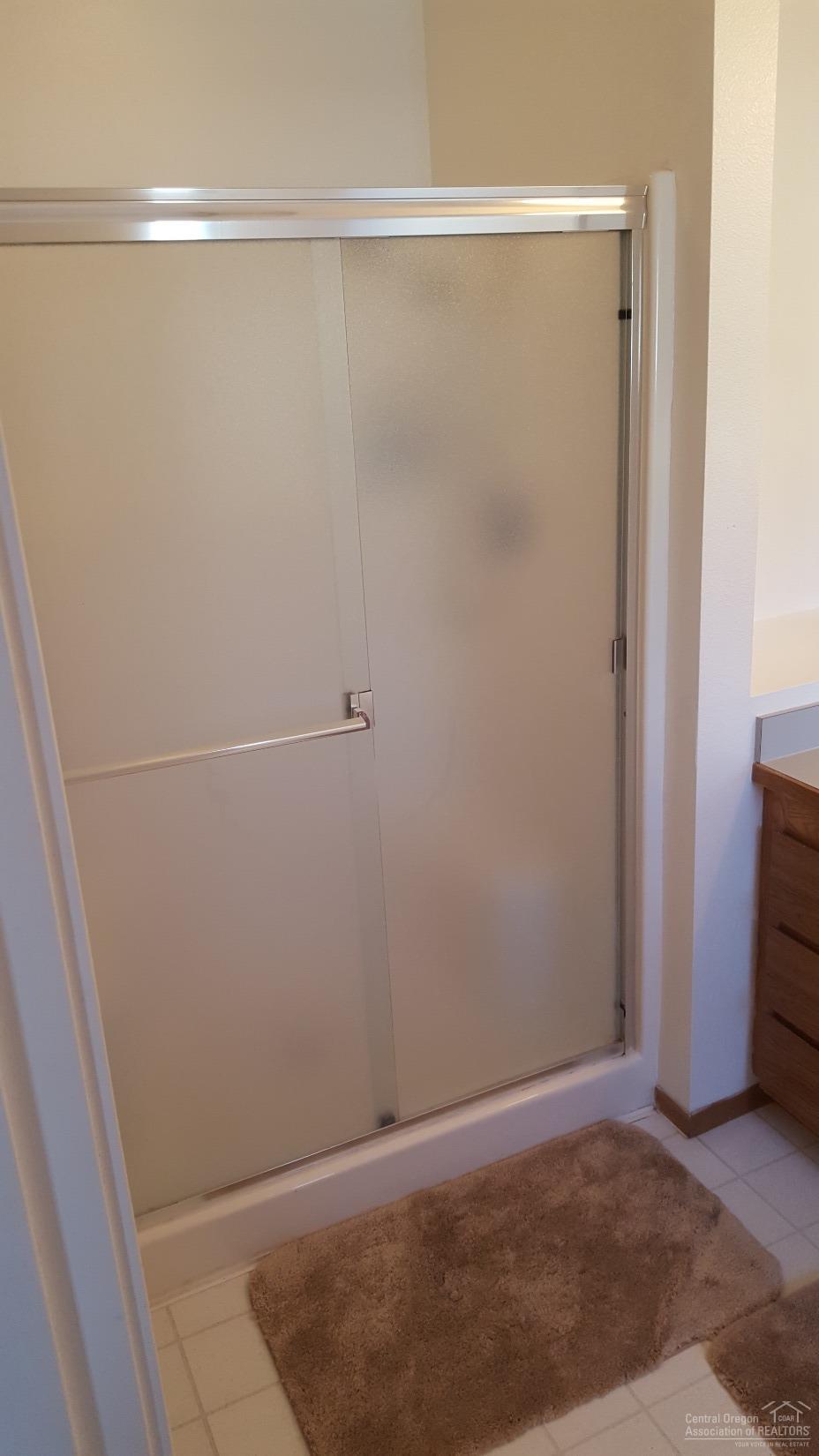 Cedar Creek - Residential