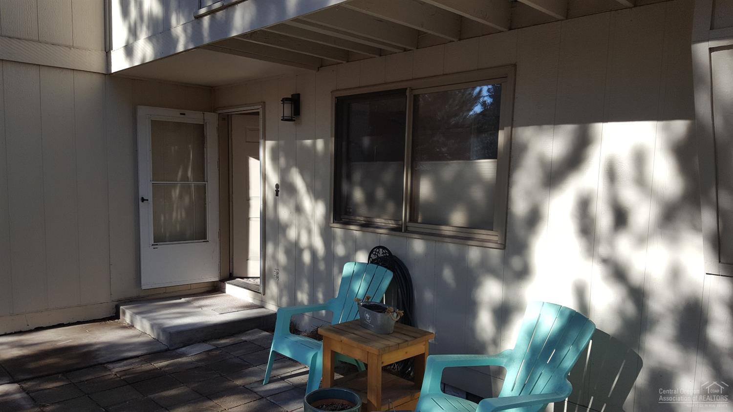 Cedar Creek - Residential