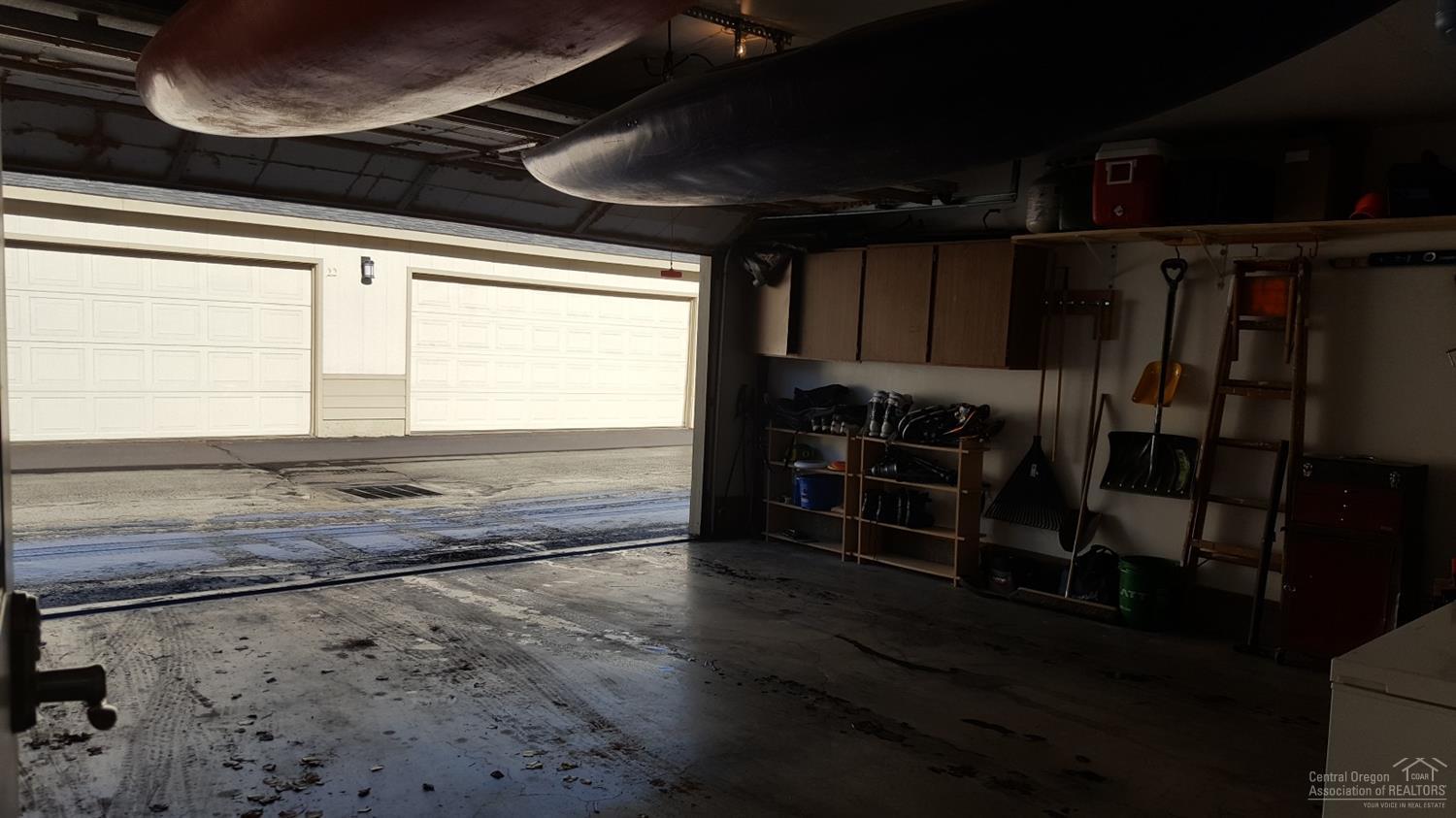 Cedar Creek - Residential