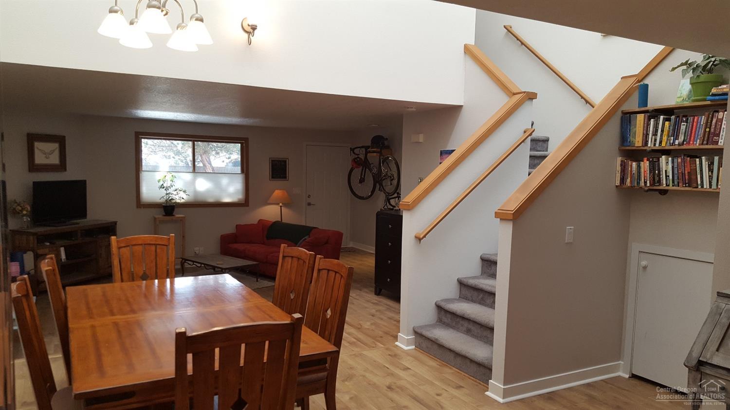 Cedar Creek - Residential