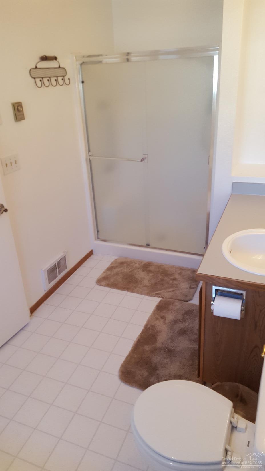 Cedar Creek - Residential