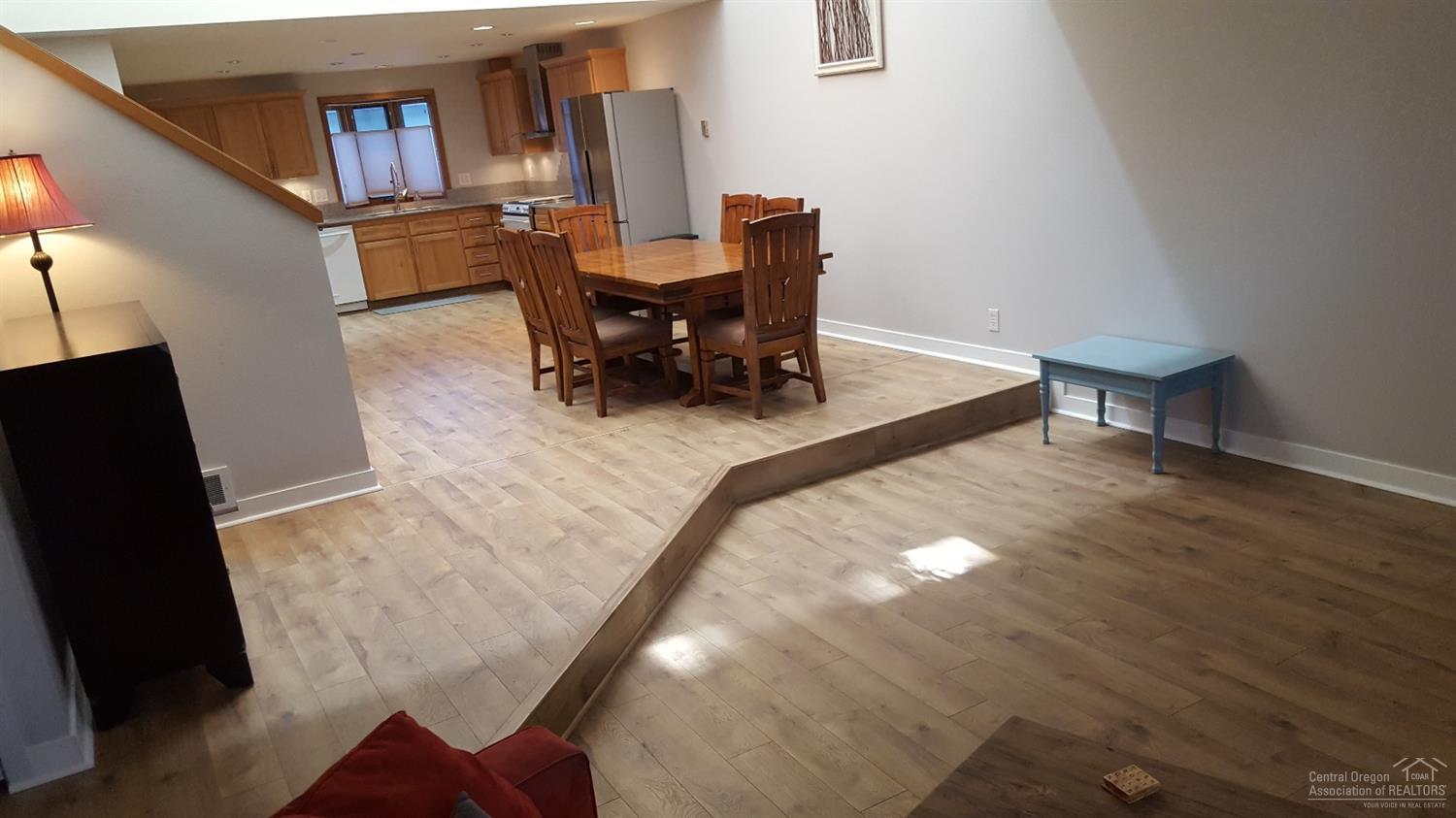 Cedar Creek - Residential