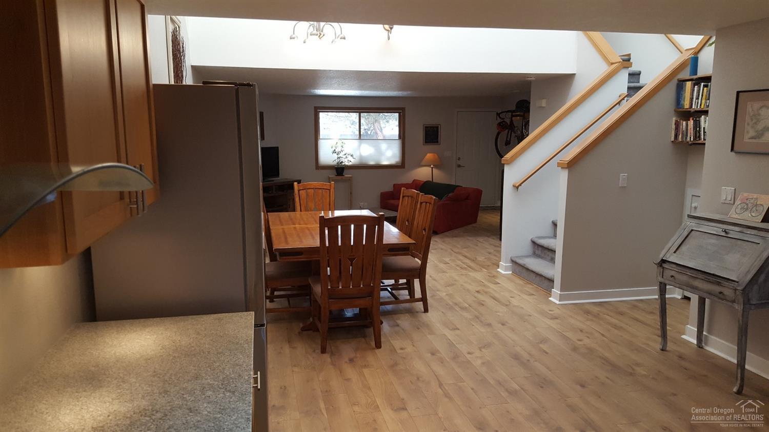 Cedar Creek - Residential