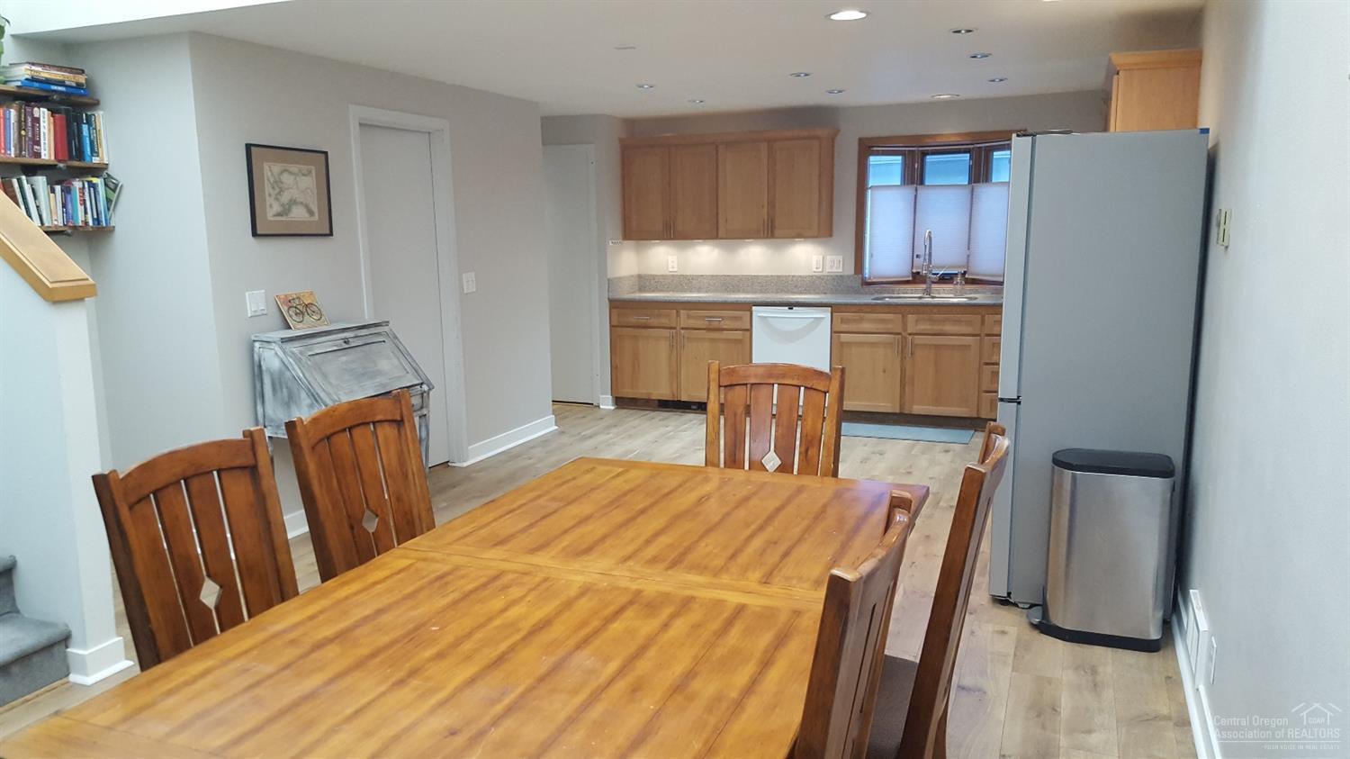 Cedar Creek - Residential