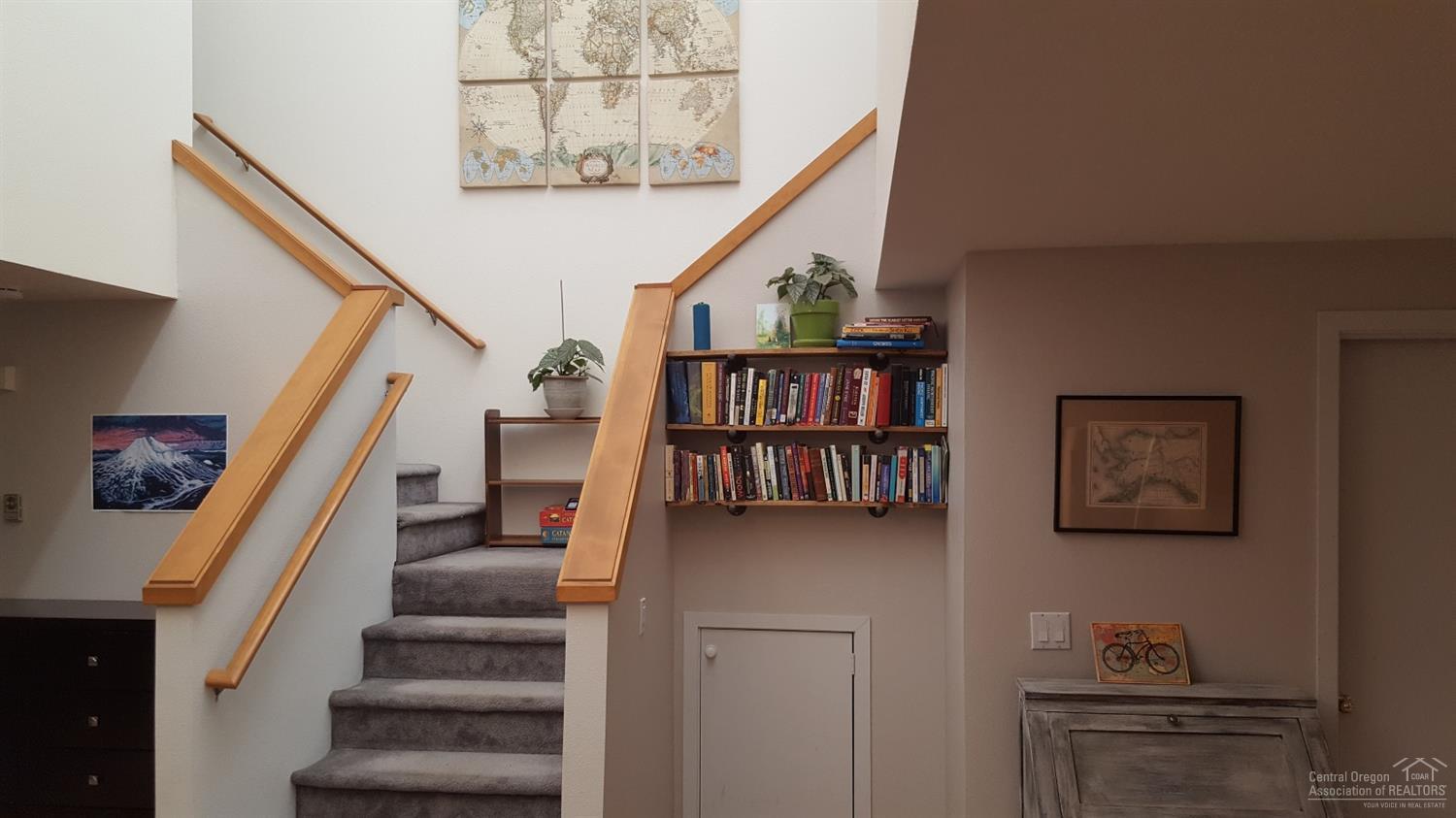 Cedar Creek - Residential