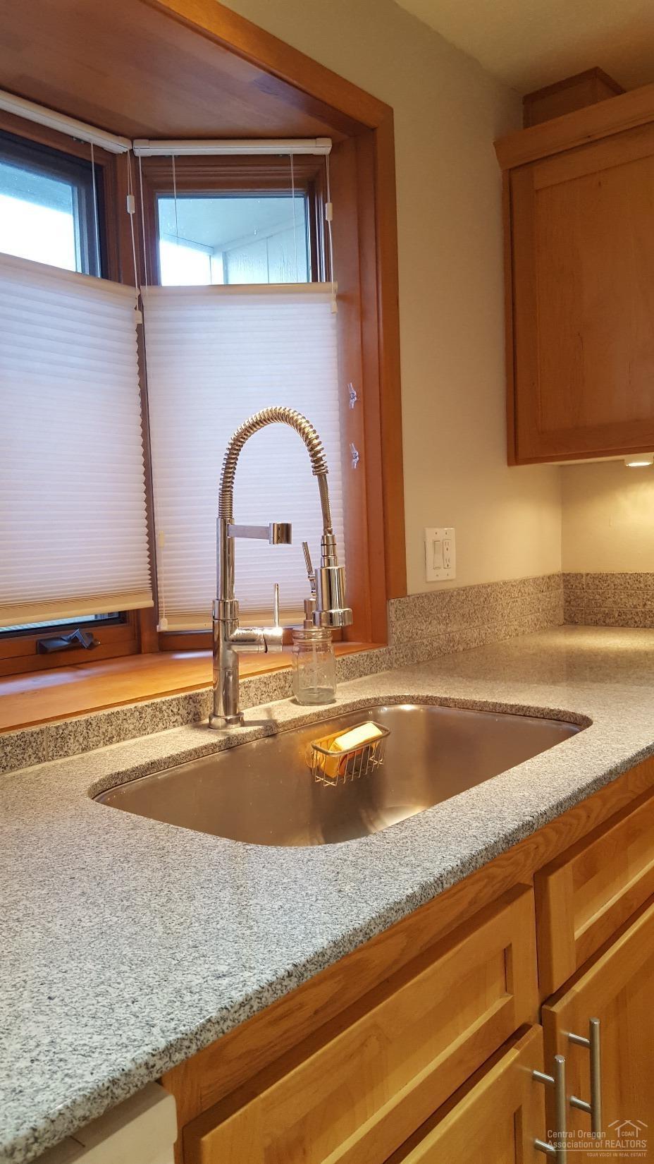 Cedar Creek - Residential